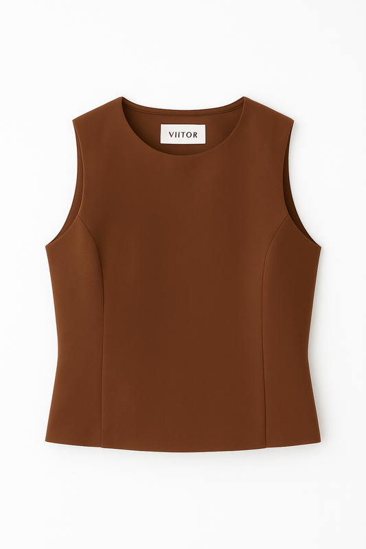 Clay Top